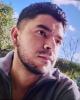Jairo is single in Greenbrae, CA USA