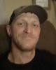 James is single in Newberry, SC USA