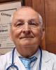 Alvin is single in Morrisville, NC USA