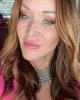 Theresa is single in Petaluma, CA USA
