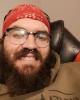Jacob is single in Elk City, OK USA