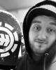 Chris is single in Spring City, TN USA