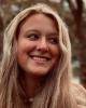 Paige is single in Becker, MN USA