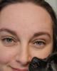 Driana is single in Lower Newcastle, NB CAN