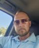 Jonathan is single in Holiday, FL USA