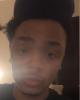 Dalo is single in Murfreesboro, TN USA