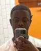 Legarion is single in Swainsboro, GA USA