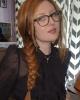 Alyson is single in Raleigh, NC USA