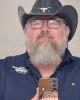 Will is single in Baxley, GA USA