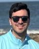 Pablo is single in Wesleyan College, NC USA