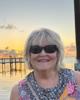 Jan is single in Lady Lake, FL USA