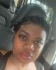 Brittney is single in Dallas, TX USA