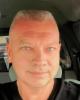 Brian is single in Richmond, IL USA