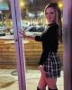 Manda is single in Ankeny, IA USA