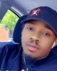 Vladimir is single in Laval, QC CAN