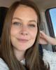 Linda is single in Graniteville, SC USA