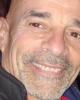 Don is single in Kutztown, PA USA