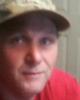 William is single in Yulee, FL USA