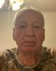 Ron is single in Prince Albert, SK CAN