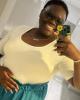Vee is single in Bear, DE USA