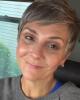 Kathleen is single in Eden, NC USA