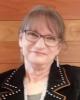 McKenna is single in Lewistown, MT USA