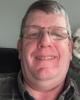 Marlin is single in Minden City, MI USA