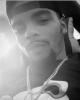 RelloMello is single in Eastpointe, MI USA