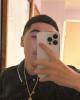 Adrian is single in Big Bear City, CA USA