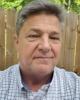 Jeff is single in Tennille, GA USA