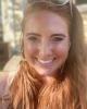 Caitlin is single in Montebello, VA USA