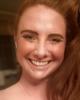 Caitlin is single in Montebello, VA USA