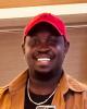 Mo is single in Charlotte, NC USA