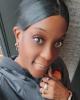 QueenDon is single in Sioux Falls, SD USA