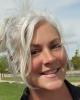 Michelle is single in Altamont, KS USA