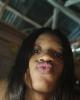 Yakaira is single in Oxford, ME USA