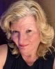 Mary is single in Twentynine Palms, CA USA