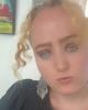 Deleyni is single in Delta, BC CAN