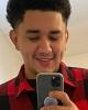 Mauri is single in Houston, TX USA