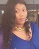 Anna is single in Alden Manor, NY USA