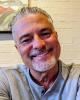Patrick is single in Oak Brook, IL USA