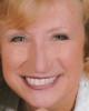 Karen is single in Oakville, MO USA