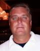 Mike is single in Elkhart, IN USA