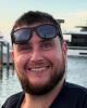 Shamus is single in Merrimac, MA USA