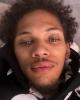 David is single in Dixmoor, IL USA