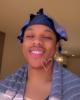 Ty is single in Eastlake, CO USA