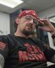 Andrew is single in Valley Station, KY USA