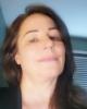 Gia is single in Beamsville, ON CAN