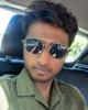 Vikas is single in Cupertino, CA USA