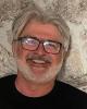 Ted is single in Pompano Beach, FL USA